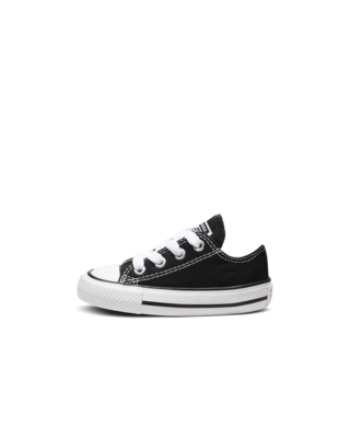 Chuck taylor toddler shoes best sale